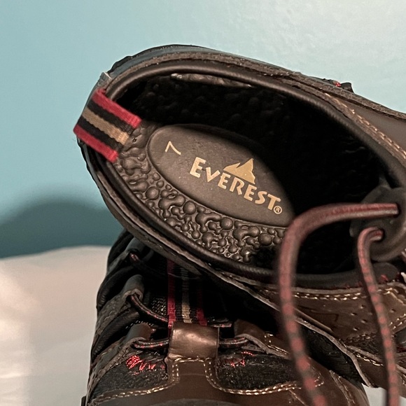 everest Shoes Everest Hiking Sandals Size 7 Poshmark